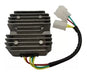 Voltage Regulator Beta Euro 300 at Panther Motos 0