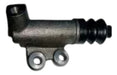 Honda Clutch Slave Cylinder for Fit and Civic Models From 2006 0