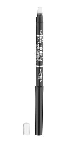 L'Oréal Paris Waterproof Infallible Eye Liner 3