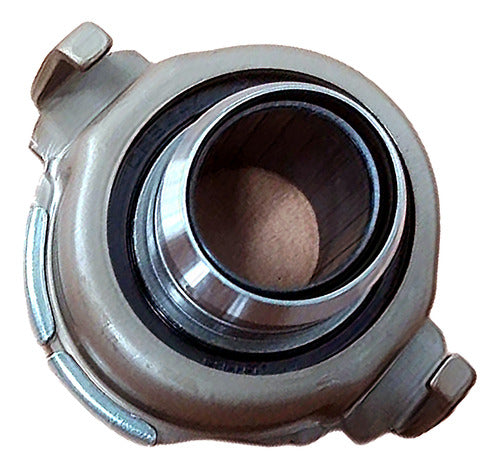 PHc Valeo Clutch Release Bearing for Hyundai Elantra 1.8 / 2.0 0