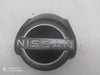 Emblema Logitipo Porta Malas Nissan Kicks 2021 A 2023 5