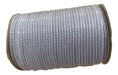 PVC Coated Rope 5mm x 20 Meters Tecnotex Esperanza Clothing Tie / Seal 2