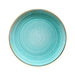 Bonna 21cm Aura Aqua Plate 0