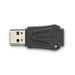 Verbatim 32gb Toughmax Usb Flash 2