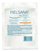 Pielsana Gaze Rayon Com Melaleuca E Copaíba 7,5x15cm 10 Und 1