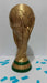 Legionarte3D Mini Replica FIFA World Cup Trophy - 16 cm High 0