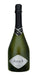 Baron B Brut Nature 0