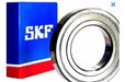 Ruleman Para Lavarropas  6203 Skf 0