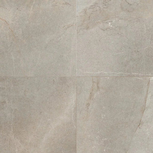 Ilva Porcelanato Augustus Terra 60x60 0