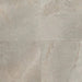 Ilva Porcelanato Augustus Terra 60x60 0