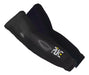 Compression Training Sleeves Fit for Exercise Support Sizes 8