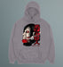 Memo Estampados Eren Attack On Titan Anime Hoodie 4