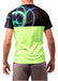 NERON SPUR Sport T-shirt: Gym, Running, Sportswear 28