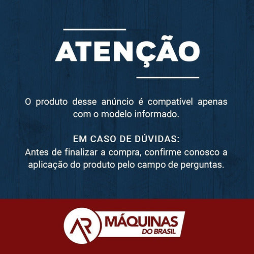 Corrente Para Motosserra Tekna Cs46 De Sabre 18 Polegadas 1