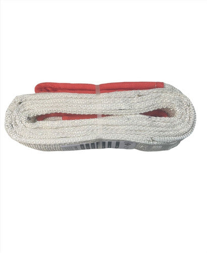 X-Urban Certified Sling 5000kg X 2m 0