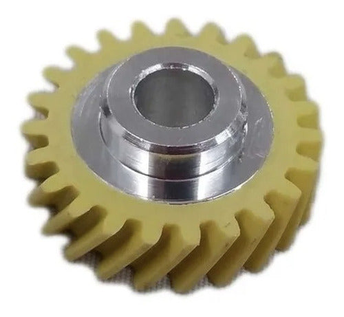 KitchenAid Replacement Gear Assembly for Mixer W10112253 0