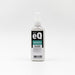 Eq Arte Dimensional 40 Cc Blanco Metalizado 0