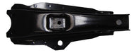 Isuzu TFR Right Lower Frame (4x2) 1