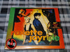 Roxette - Joyride - 30th Anniversary 3 CDs Box - European New 0