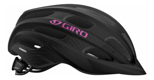GIRO Vasona Women's Adjustable Cycling Bike Helmet with MIPS Protection 6
