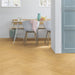 Out Vinyl Flooring Similar Floating Wood High Traffic 2mm Plank 3