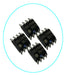 Import FA5571 5571 Fan Circuit FA5571N Integrated SMD SOP8 0