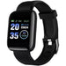 Smartwatch Sport Bluetooth Aitech Bracelet Intelligent Watch 3
