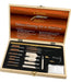 Safari Classic Safari Cleaning Kit 0