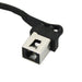 Ac Dc Power Jack Cable Arnés Para Lenovo Ideapad B50-10 Dc30 1