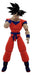 Goku Articulado - Impresion 3d 2