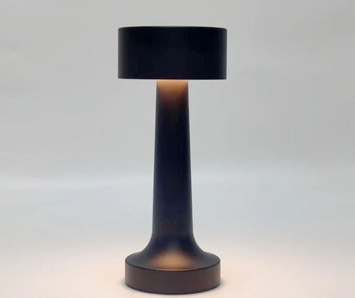 Bello Portable Rechargeable Wireless Table Lamp 6