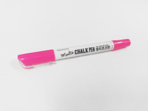 Mungyo Board & Glass Chalk Pen Chalk Marker 0