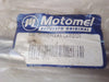 Eje Horquilla Cambio Motomel Xmm 250 Original 24241-078 4