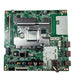 LG Main Board for 43UM7360 Panel HC430DQG-SLXL1 0