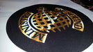 Ministry Of Sound Slipmat Paño Suave Espuma Excelente 3