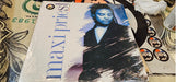 Maxi Priest Close To You Vinilo Maxi Usa 1990 Muy Buen Estad 0