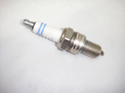 Chevrolet Spark LS 1.0/800cm3 Spark Plug 0