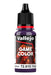 Vallejo Game Color 72015 Púrpura Hechizero 18ml La Plata 0