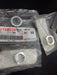 Yamaha Original Brake Bushing Yfz 450 2