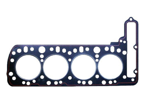 Ciccarelli Cylinder Head Gasket for Mercedes Benz 180D OM616 0