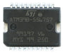 TecnoliveUSA ATM39B-556757 Integrated Circuit Driver ECU 0