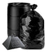 Blanca Nieves 300 Ultra Heavy Duty Consortium Trash Bags 90x120 100 Mic 0