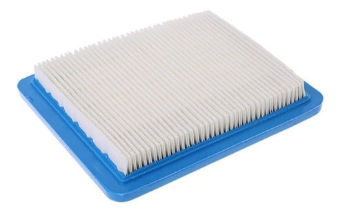 Briggs & Stratton Air Filter 491588S for Engines Series 625 650 0