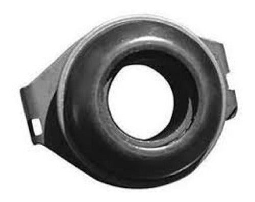 Crapodina Embrague SKF Renault 21 1.7 De 1991 A 1997 0