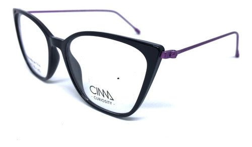 Cima Curiosity 1 Prescription Glasses 7