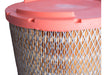 Mercedes-Benz Air Filter Element OF 1726 2