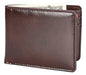 Generic Front Pocket Wallet for Men, with RFID Blocking 1