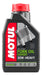 Óleo Suspensão/bengala Motul Fork Oil Expert Heavy 20w 1l 0