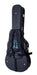 Crossrock Crcs1 Guitarra Acustica Bolsa 1