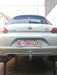 AL Enganche Vw Scirocco 2